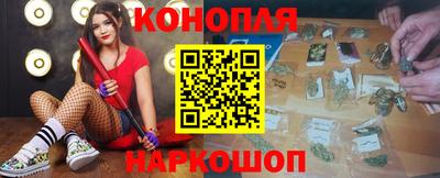 соль ск Славгород