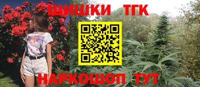 героин Сланцы