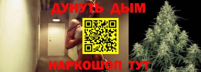 соль ск Славгород
